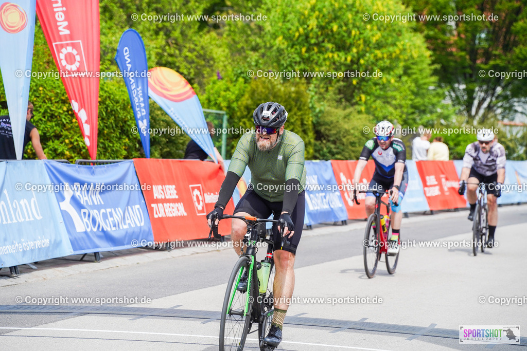 DSC03822 | Neusiedlersee Radmarathon #neusiedlerseeradmarathon #neusiedlersee #nrm26 #yourpictrs #sportshot_your_pictrs