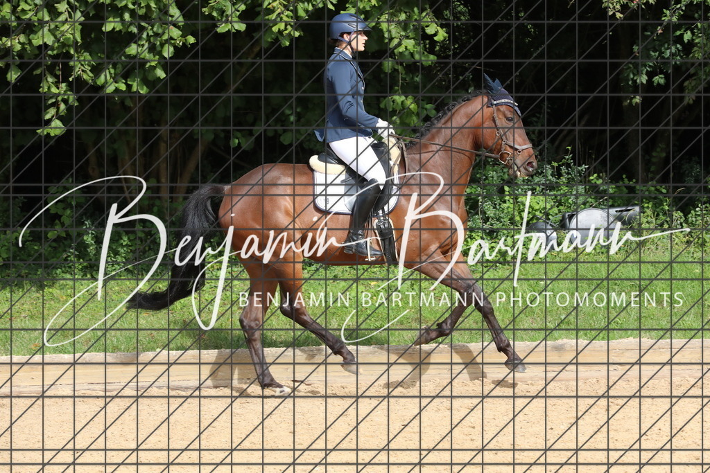 AZ2A2020 | Benjamin Bartmann Photomoments