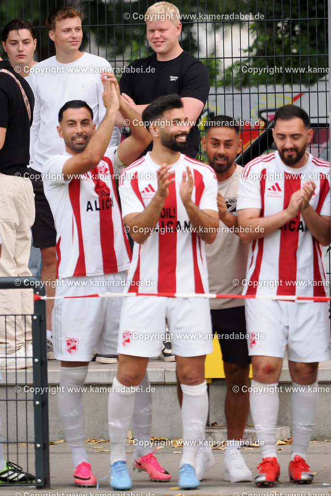 Fußball : LBS - Turnier am 18.07.2026 in Dinslaken | Fußball : LBS - Turnier am 18.07.2026 in Dinslaken ausgerichtet vom RWS Lohberg. Teilnehmende Mannschaften : RWS Lohberg, SV 08/29 Friedrichsfeld,Sus 09 Dinslaken,TV Voerde,STV Hünxe,SGP Oberlohberg,TV Jahn Hiesfeld und Rheinland Hamborn. - Realisiert mit Pictrs.com