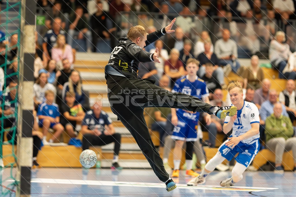 20250822_Picselweb-Fotografie_2R3_1406 | Dein Fotograf aus dem Landkreis Stade für Sport und Events - Realisiert mit Pictrs.com