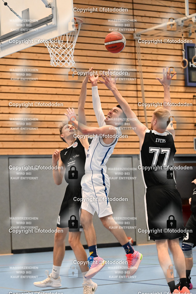 DSC_0043b | fotododen.de präsentiert ein umfangreiches Sportfoto Archiv mit Aufnahmen aus verschiedenen Sportarten im Raum Ostfriesland.