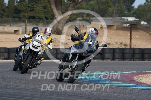 2023_03_22_PBK_14554 | Sportfotografie; SlowMotion; Video; Rennstrecke; Hafeneger; Speer; Racing; RSE; BMW; CBO; Trackday; Motorsportarena; Hockenheimring; Brno; Most; Barcelona; Valencia