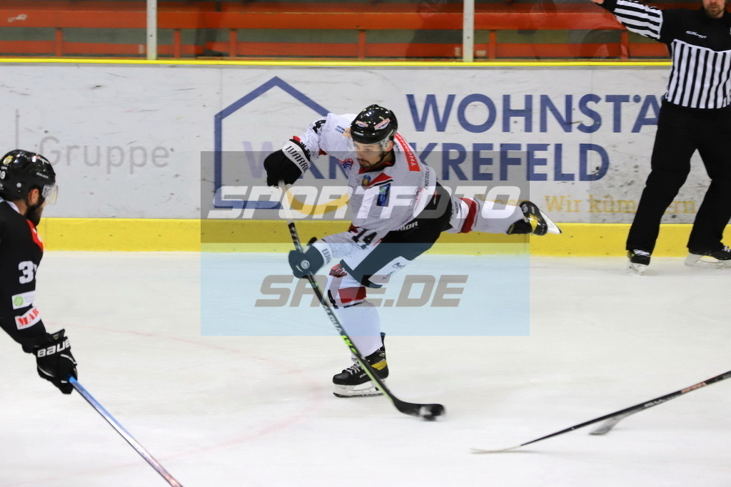 Niklas Jentsch - CHH | Niklas Jentsch - CHH - Realisiert mit Pictrs.com