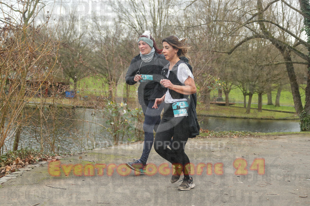 231231_1147_EX2_3522 | Eventfotografie 24
Sport- und Eventfotografie