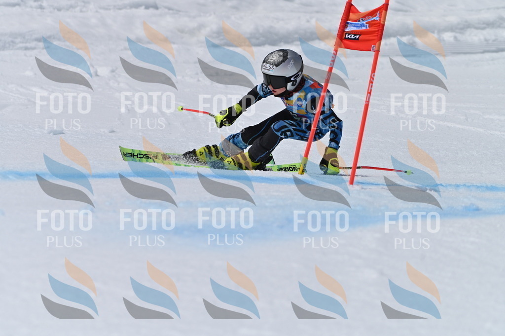 BGV_7266 | holidayphoto