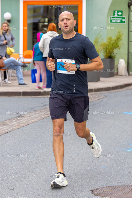 8. Internationaler Kärnten Marathon - Viertelmarathon | Bildershop von pixelworld.at - Realisiert mit Pictrs.com