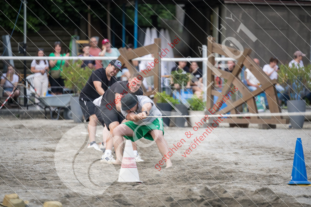 IMG_8681 | Sport-, Event- und Tierfotos in Profiqualität. Einfach auswählen, bestellen und herunterladen. Dein Moment – perfekt festgehalten.