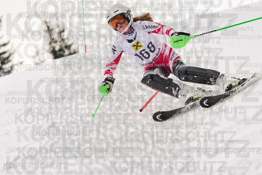 ALP4723_KinderCup-SL_STMK_Strallegg_Dietrich Maxima | Raiffeisen KINDERCUP Alpin, SLALOM auf der JogllandStreif in Strallegg am So 23. Februar 2025. Veranstaller: Steirischer Skiverband (5000). Skiunion Strallegg (5197).
