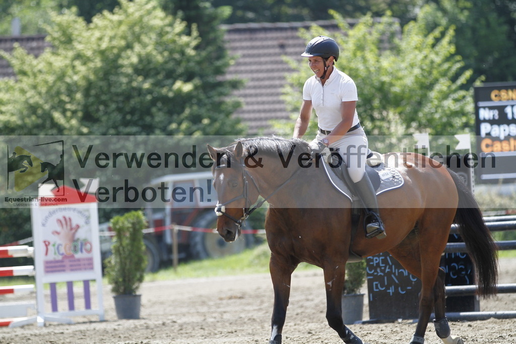 _MG_1527 | equestrian-live-com