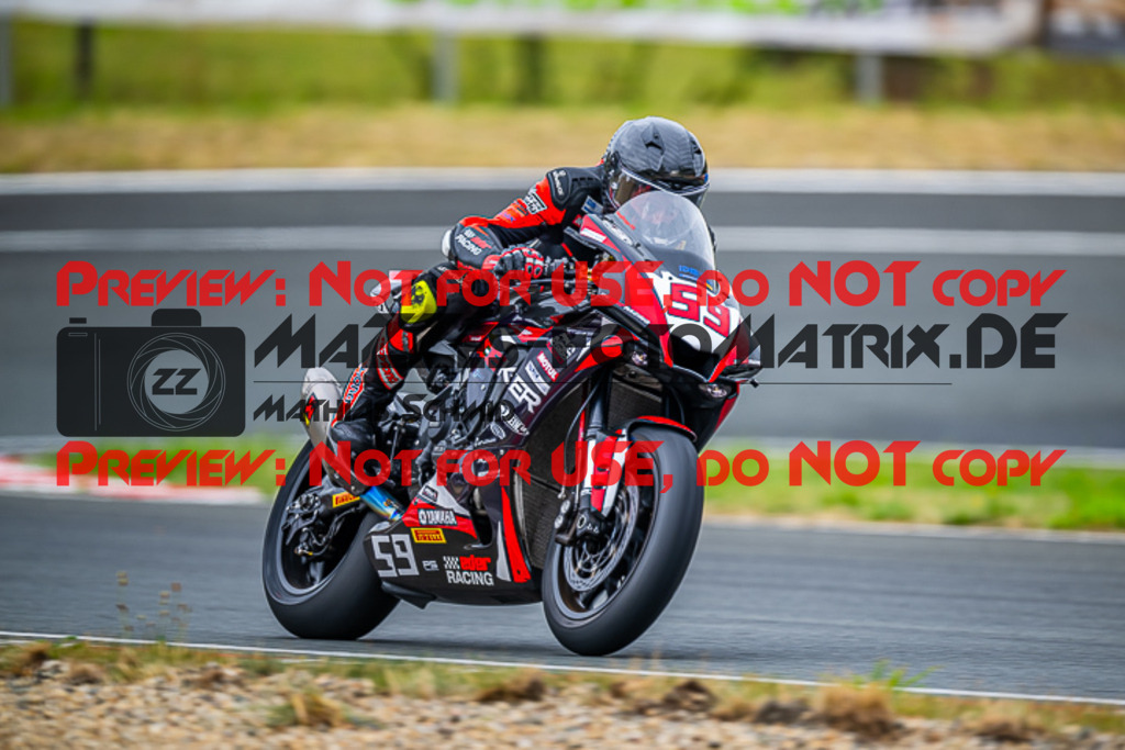 MaZZes_Fotomatrix_20230721_6007705_1525 | PRO SUPERSTOCK