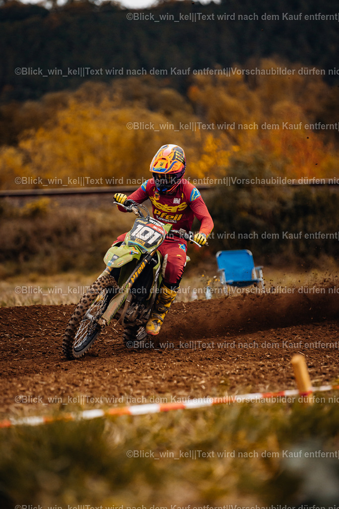 E68A9970 | blick_win_kel