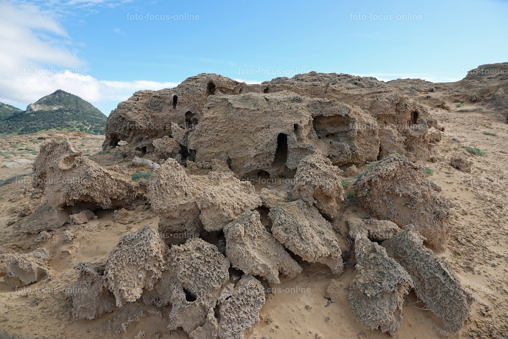 Frozen Sand | Frozen sand mountains,Petrified sand,Sandstone desert