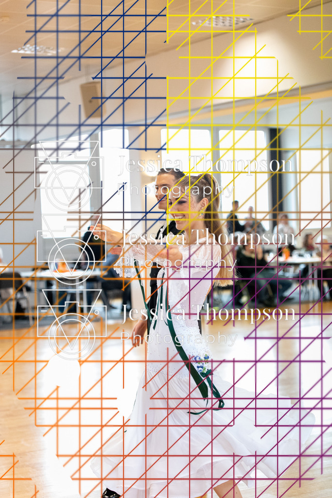 IMG_9794-2 | jessicathompsonphotography - Realisiert mit Pictrs.com