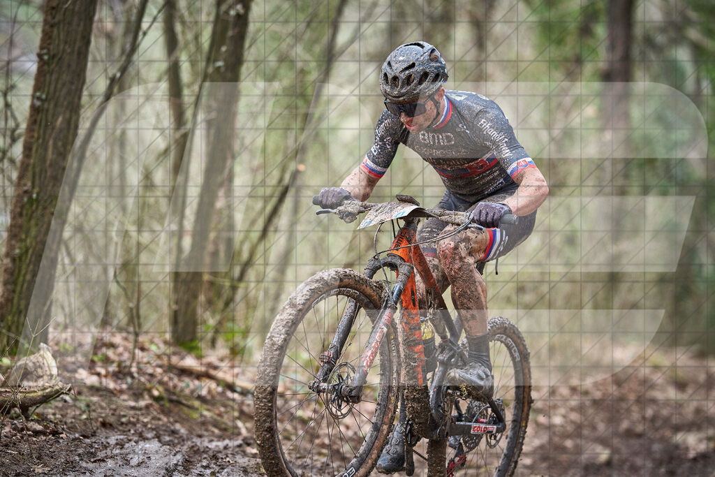 33. KTM Kamptal Trophy | 30.03.2025: 33. KTM Kamptal Trophy in Zöbing, Niederösterreich, ÖsterreichFoto: © 2025 Martin Bihounek / martinbihounek.comInsta: @martinbihounekcomFB: @martinbihounekphotography