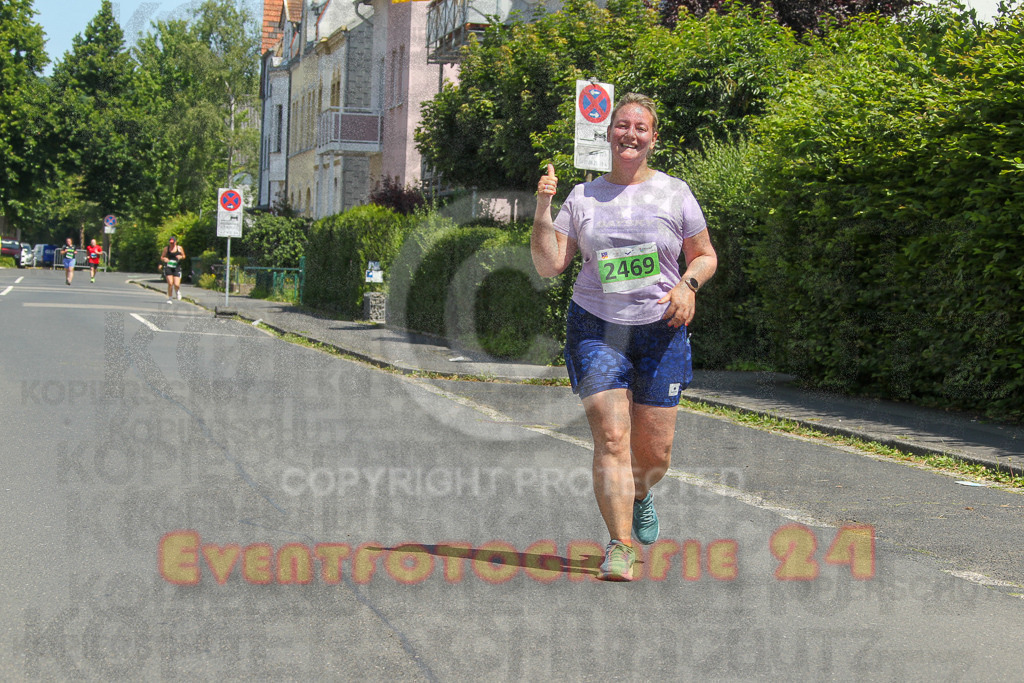 250621_1222_EV4_6996 | Sportfotografie im Rhein-Sieg Kreis, Köln, Bonn, NRW, Rheinland Pfalz, Hessen, etc. Unser Tätigkeitsfeld umfasst den Laufsport vom Volkslauf über den Marathon, Duathlon, Triathon bis zum Ultralauf wie Kölnpfad Ultra oder Schindertrail.