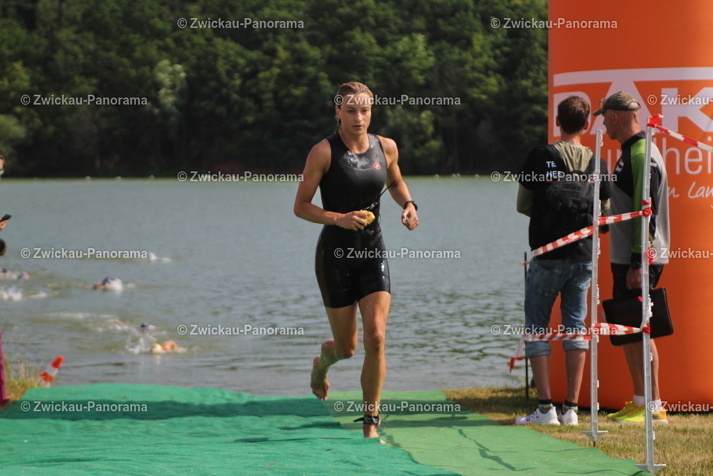 2023_0630_KoberTriathlon_DPM-OLY0028 | Urban. Natur. Panorama. Luftbild. 
Der Bildershop für aufregende Perspektiven!
Für Deko, Wandbild und Kalender!
Wir bringen LED-Bilder zum Leuchten!
