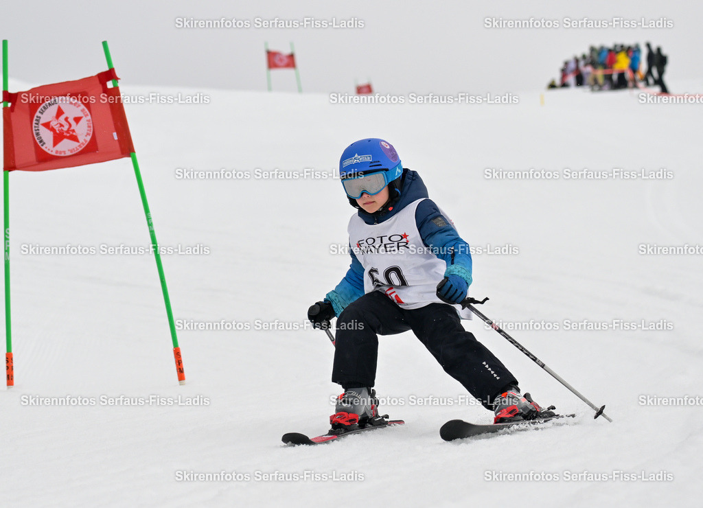 SRS_10.04.2026_0116 | SRS_10.04.2026_0116 - Realisiert mit Pictrs.com