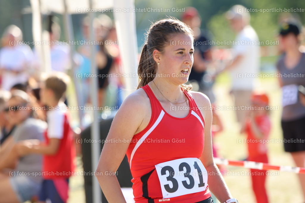 2X5A8737 | fotos-sportlich-belichtet - Realisiert mit Pictrs.com