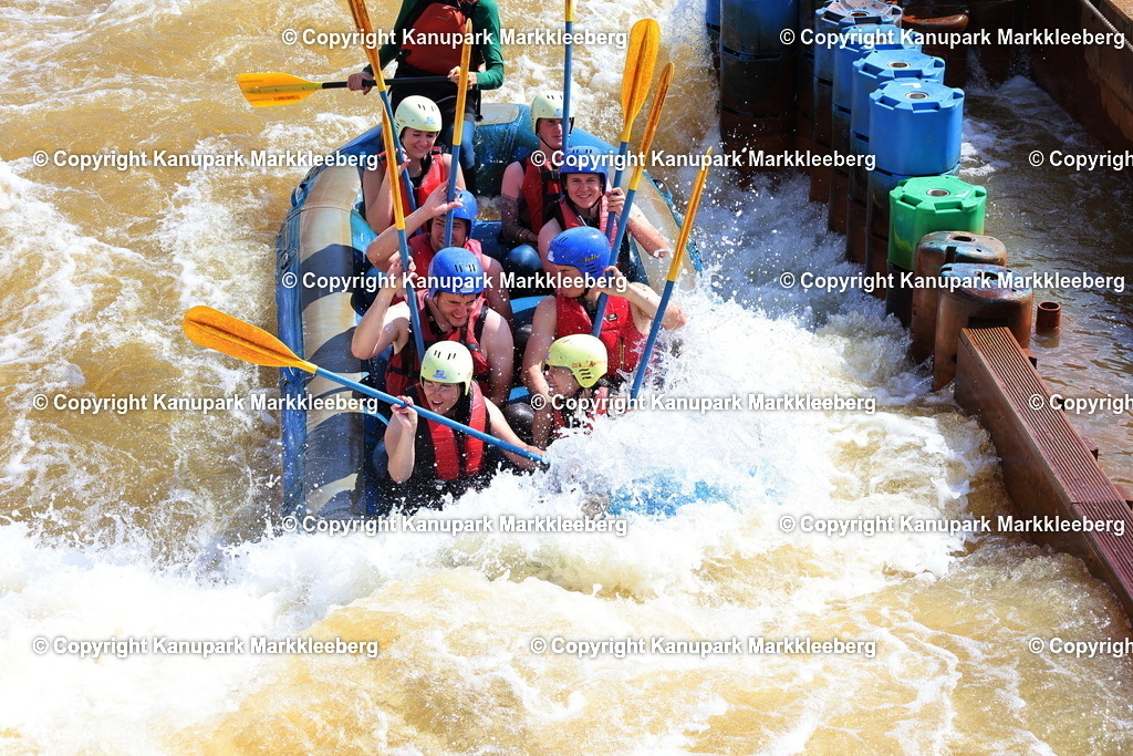 19.07.2025 15 Uhr0143 | fotodienst-kanupark - Realisiert mit Pictrs.com