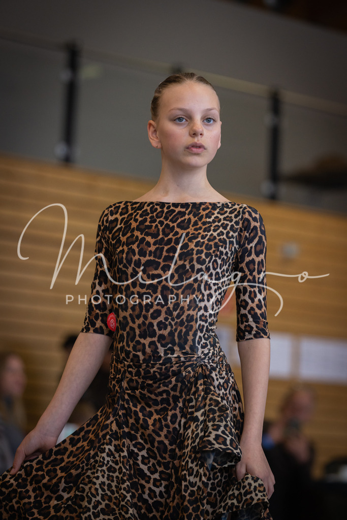 Offenburg15-03-358 | milagro-photography