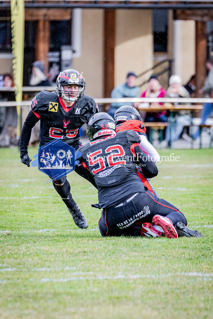 IM6_7297 | SportEventFotografie - Roman Stoiber