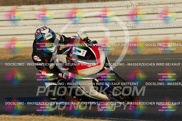 2022_08_12_PBK_19608 | Sportfotografie; SlowMotion; Video; Rennstrecke; Hafeneger; RSE; Speer; Trackday; Motorsportarena; Hockenheimring; Brno; Most; Barcelona; Valencia, Benny; Kaetzmer;