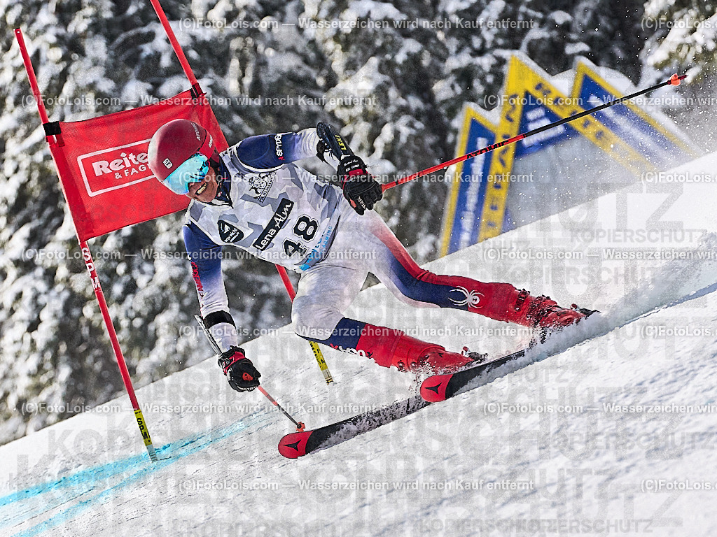 _WWO0742_MASTERS-CUP_Reiteralm_BD-GS_NEUBAUER Pepi | Hochzeitsfotograf mit dem Blick für´s Wesentliche, Firmung, Erstkommunion, Firmenfeiern, Sportfotoservice, Reproduktionen, Konzertfotografie, Pressefotografie, Luftbildfotografie, Innenarchitektur, Werbefotografie, Sponsoren-Livebildfotografie.