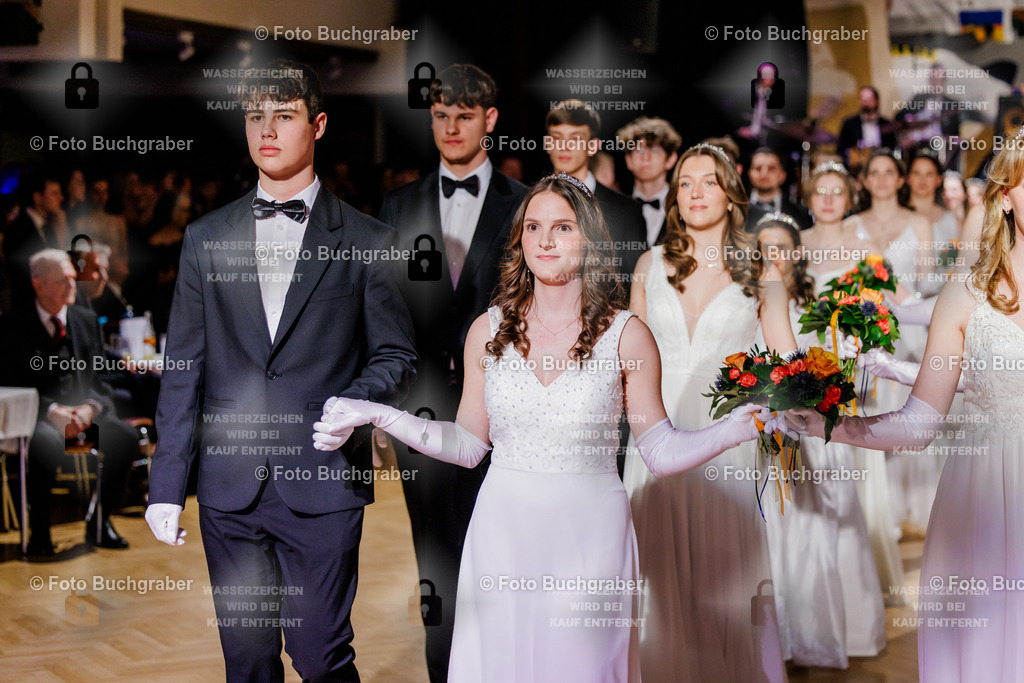 0022_B5_15656 | Foto Buchgraber