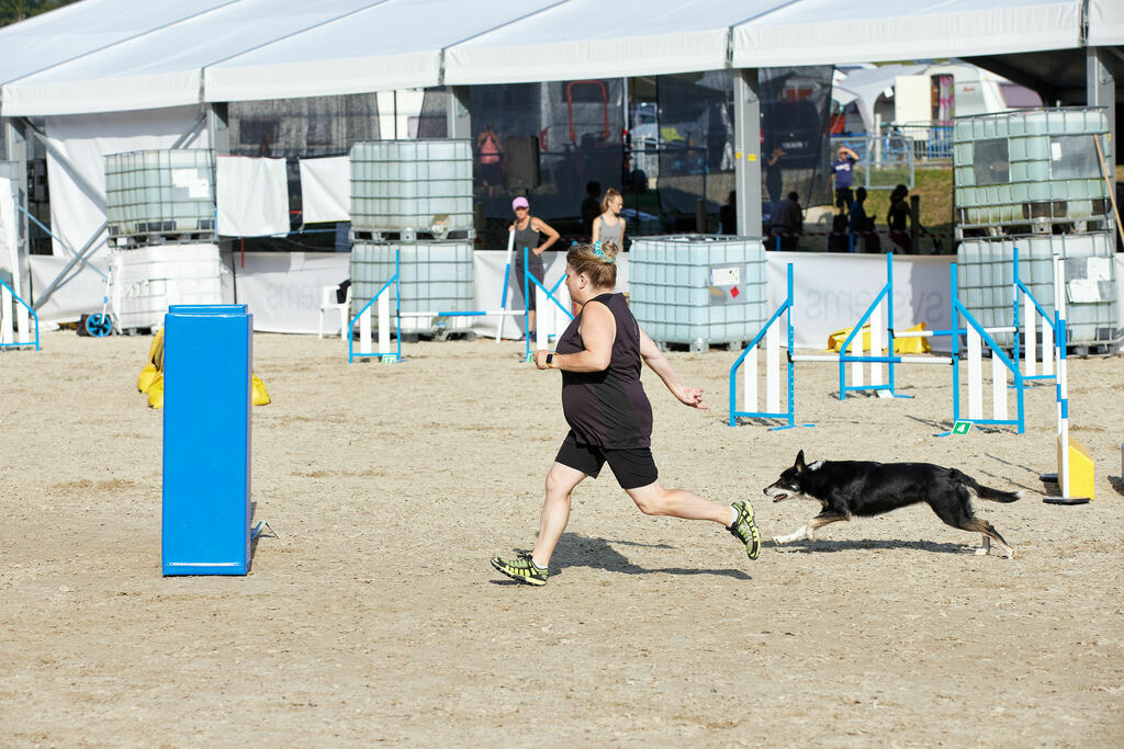 580B0043 | Peter Fridle Fotografie - Realisiert mit Pictrs.com