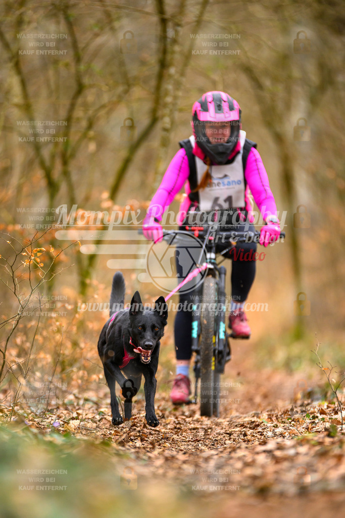 MompixPhotography_ReiatRennen2024_SO_Bike1H-105 | PayLife