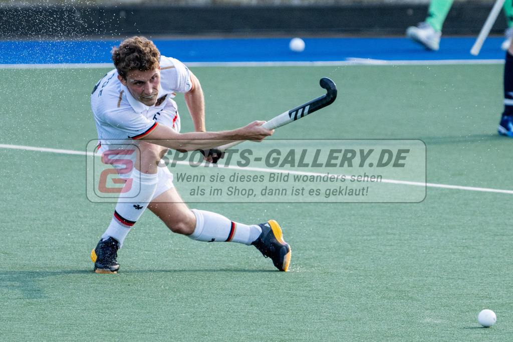  Aka ProLeague Honamas - England 0-1 24.04.24 SG-4339 | Hockey,Sport,Fieldhockey,1.Bundesliga,2.Bundesliga,Sportfotografie,Shop,Sportphotography,Feldhockey,Hockeyliga