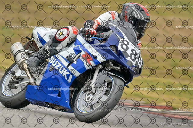 25bt05-0523 | markuskiefer.com - Realisiert mit Pictrs.com