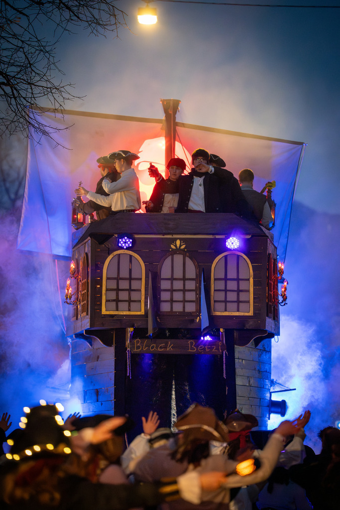 THA09355-Verbessert-RR | Hier findet ihr Bildergalerien & Fotos von Sportveranstaltungen & Events im Allgäu und Umgebung. 
