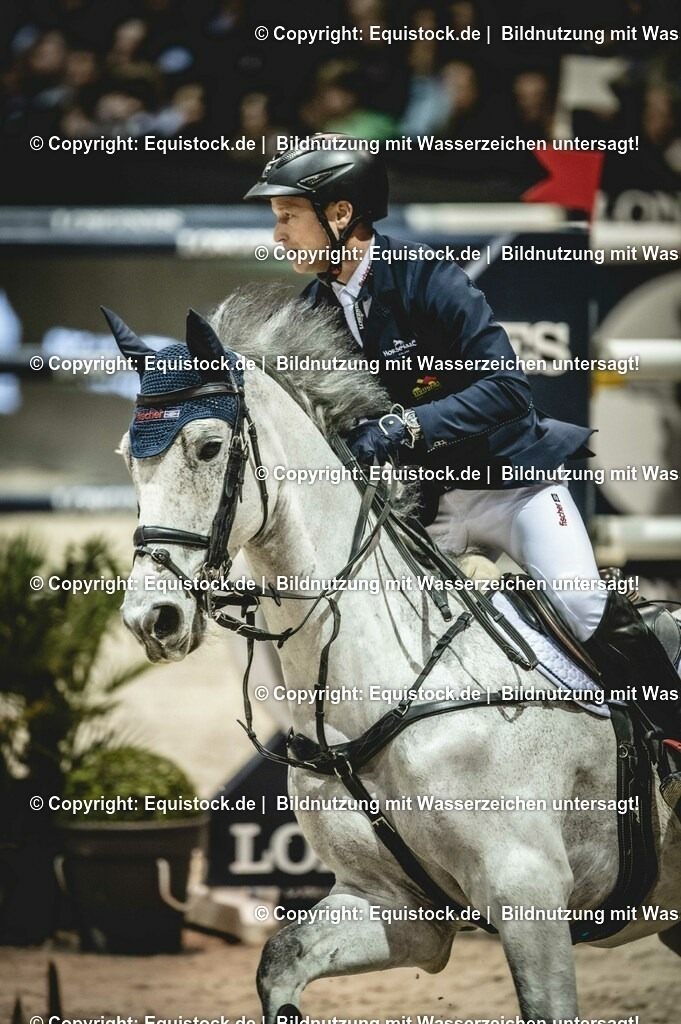 20240202_S2_Prix-Generali_0154 | Foto: Thomas Hartig