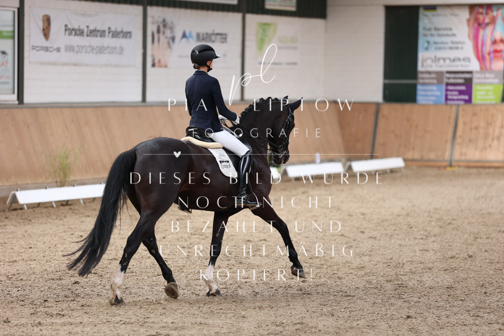 IMGM2506 | pl-fotografie