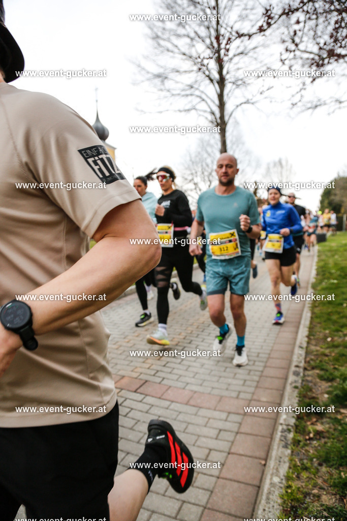 _IPS6699 | Sportfoto event-gucker Herbert Scherer
