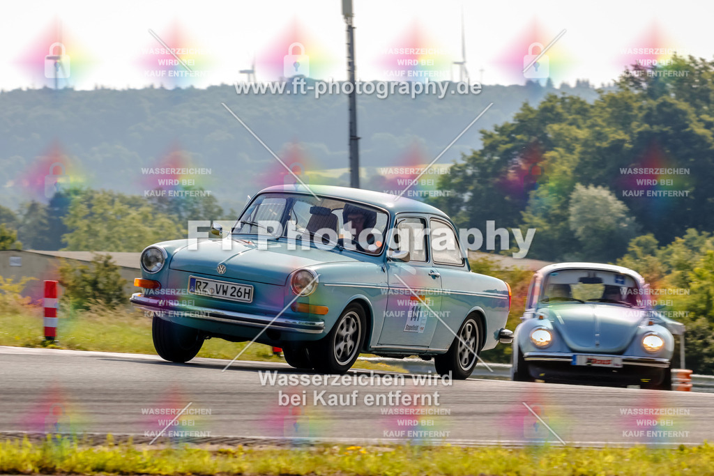 _ACW0052 | Hier findet Ihr Bilder von Touristenfahrten auf der Nürburgring Nordschleife oder von anderen Veranstaltungen die ich besucht habe. Viel Spass beim Durch Schauen 