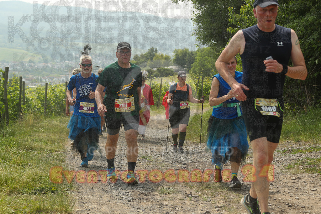 250614_1422_EX2_3962 | Eventfotografie 24Sport- und Eventfotografie