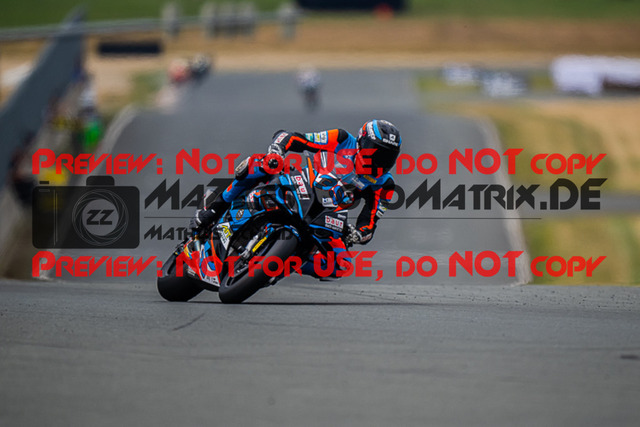 MaZZes_FotoMatrix_220723_3256 | IDM1000