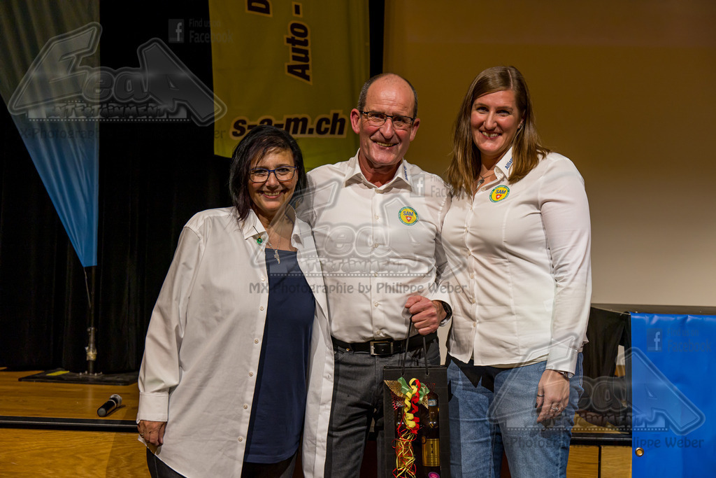 077A1444 | EeaA-Entertainment fotografiert für den SAM - Schweizerischer Auto- und Motorradfahrer-Verband und das Motor Journal in der Sparte Motocross, MX Photographie, Schweiz, SAM, MXRS, Swiss MX Network, Motocross Fotografie, MX Fotografie, Fotograf, Photographi