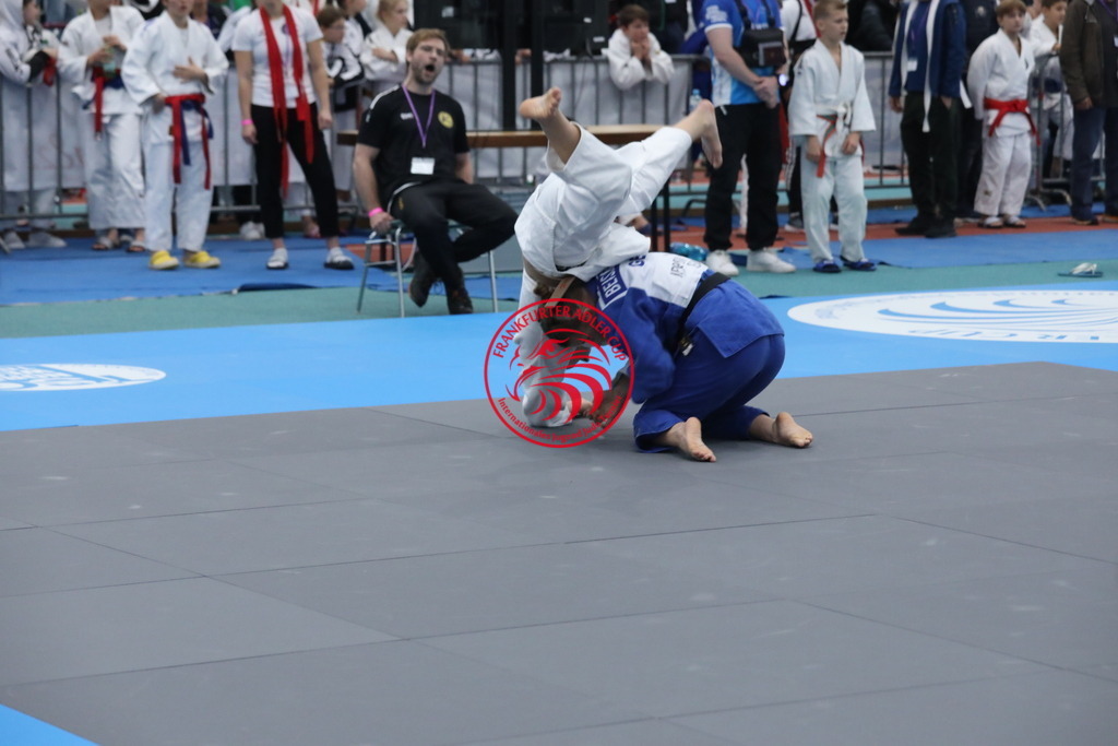 1J7A2663 | Fotos vom Adler Cup - Pictures from Adler Cup

Hier findet Ihr alle Eindrücke und großen Momente der Adler Cup Wochenenden. Here you will find all impressions and great moments of the Adler Cup weekends. - Realisiert mit Pictrs.com