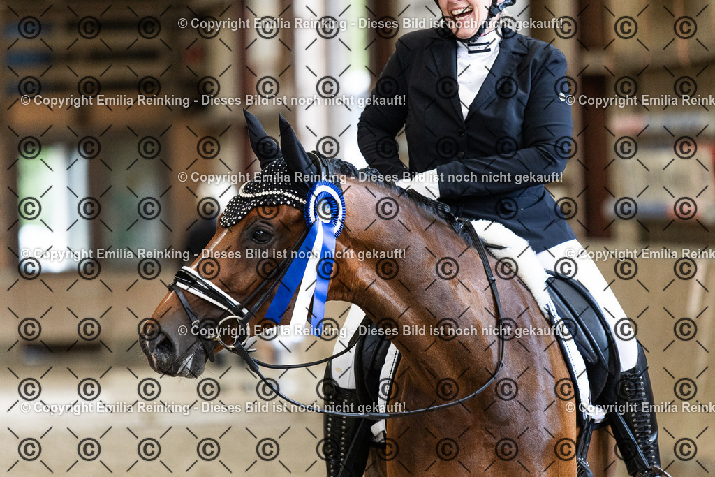 CL5A6531 | Emilia Reinking Fotografie - Realisiert mit Pictrs.com