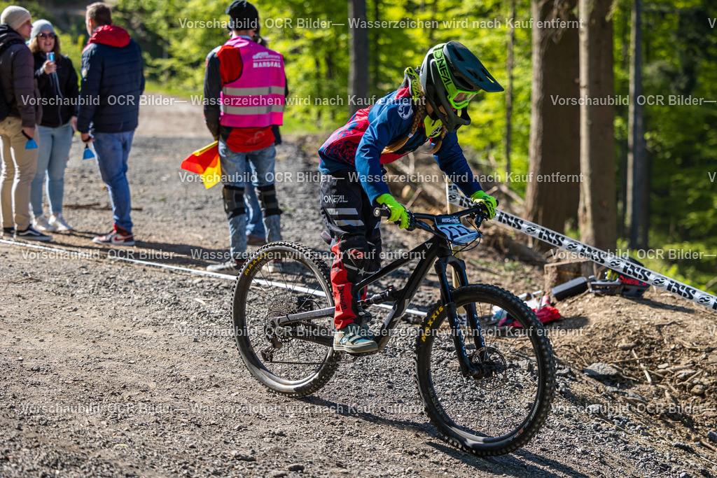 Propain Roockies Cup R6-1138 | OCR Bilder Fotograf Eisenach Michael Schröder