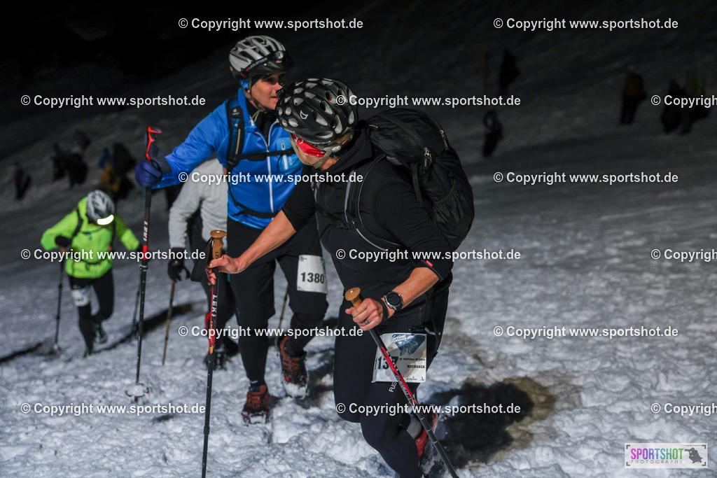 007A1126 | VerticalUp! #vertical_up_kitzbuehel #sportshot_your_pictrs #yourpictrs #dinafit #verticalup!2026