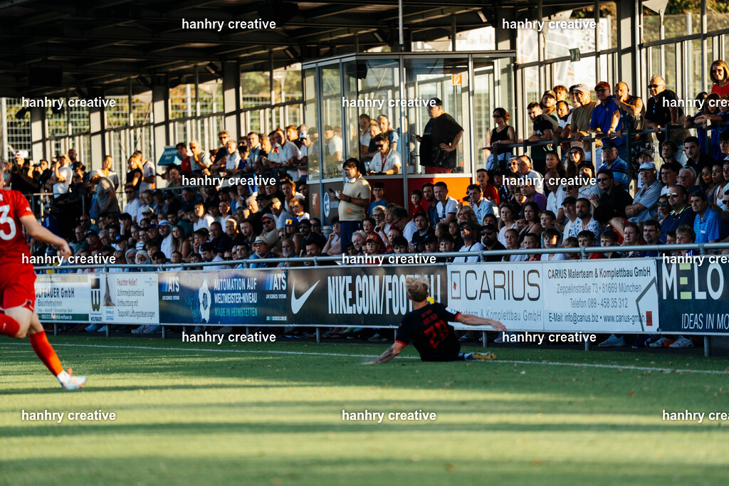 TotoPokal_SVHSPVGG_082026-52 | hanhry creative - Realisiert mit Pictrs.com