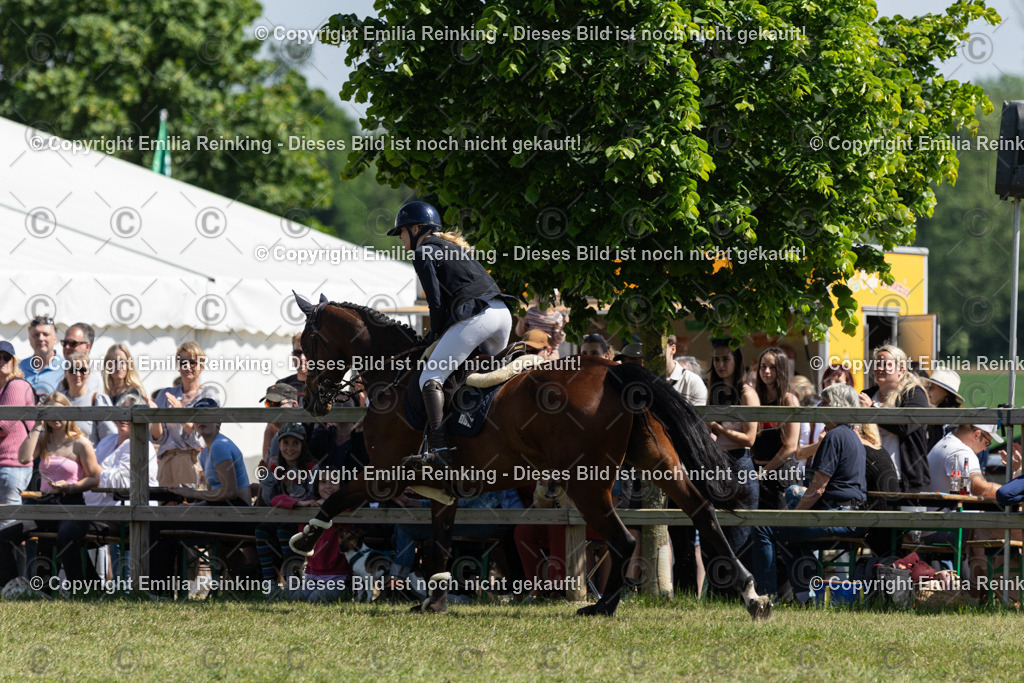 CL5A0273 | Emilia Reinking Fotografie - Realisiert mit Pictrs.com