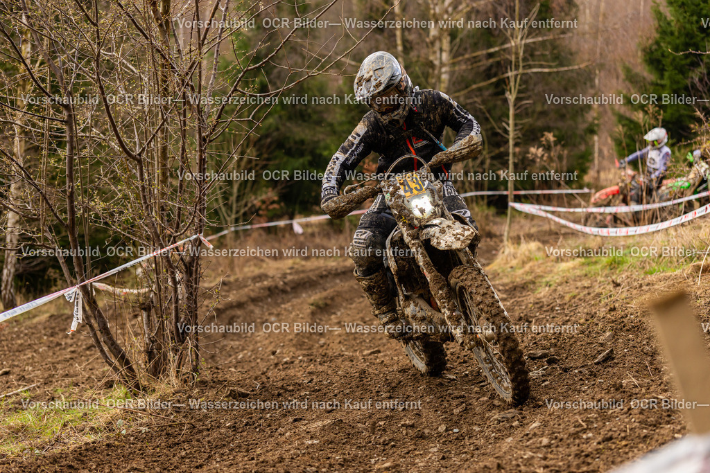 GCC Venusberg Sonntag R6-7008 | OCR Bilder Fotograf Eisenach Michael Schröder