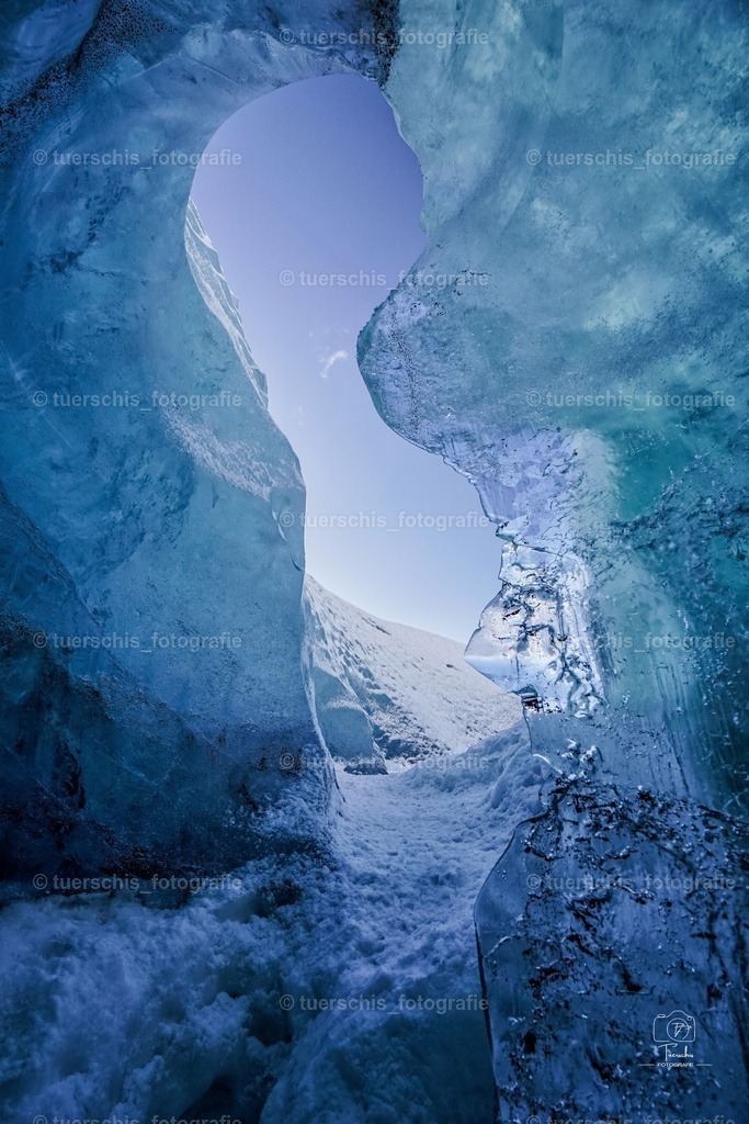 _DSC6327-01 | tuerschis_fotografie - Realisiert mit Pictrs.com