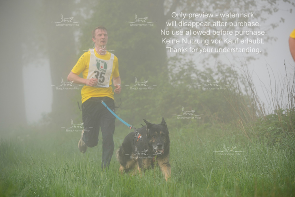 SA_GL2-188 | stephaniefillaphotographie - Realisiert mit Pictrs.com