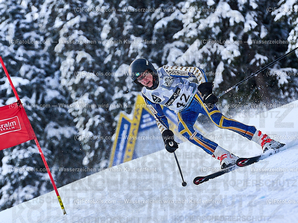 _WWO0652_MASTERS-CUP_Reiteralm_BD-GS_PETTERSSON Per Aake | Hochzeitsfotograf mit dem Blick für´s Wesentliche, Firmung, Erstkommunion, Firmenfeiern, Sportfotoservice, Reproduktionen, Konzertfotografie, Pressefotografie, Luftbildfotografie, Innenarchitektur, Werbefotografie, Sponsoren-Livebildfotografie.